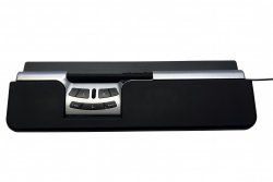 Barmouse slim , Barmoluse , stavmus