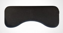 Jobmate Single Arm Rest underarmstöd