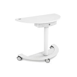 AIR El-stativ skrivbord höj sänkbart skrivbord elbord kampanj