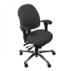 Malmstolen R3 ergonomisk stil, kontorsstol, ergonomisk stol, arbetsstol, ergonomi,