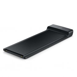 walking pad gåband aktivitet variation