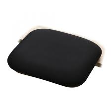 Underarmsstöd handy