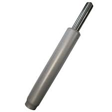 Gaspelare capisco reservdel