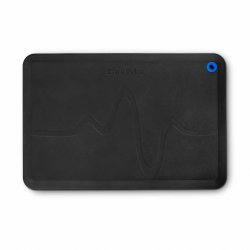 Ståmatta Standmat