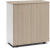 Cubic - Hemmakontoret i en möbel