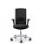 Håg Futu arbetsstol ergonomisk stol kontorsstol