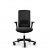 Håg Futu arbetsstol ergonomisk stol kontorsstol