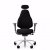 RH, RH Mereo 220 Logic, ergonomisk stil, kontorsstol, ergonomisk stol, arbetsstol, ergonomi,