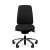 RH, RH Logic new 200. Logic, ergonomisk stil, kontorsstol, ergonomisk stol, arbetsstol, ergonomi,