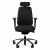RH, RH Logic new 200. Logic, ergonomisk stil, kontorsstol, ergonomisk stol, arbetsstol, ergonomi,