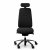 RH, RH Logic new 220. Logic, ergonomisk stil, kontorsstol, ergonomisk stol, arbetsstol, ergonomi,