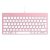 Tangentbord Penclic Mini Keyboard KB3