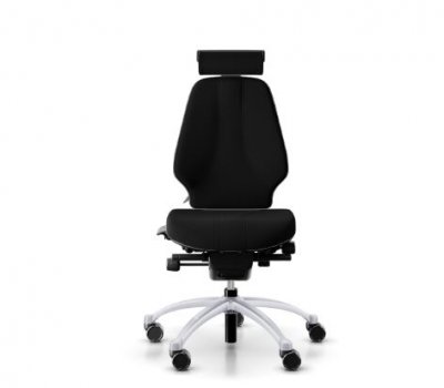 RH, RH Logic 300. Logic, ergonomisk stil, kontorsstol, ergonomisk stol, arbetsstol, ergonomi,