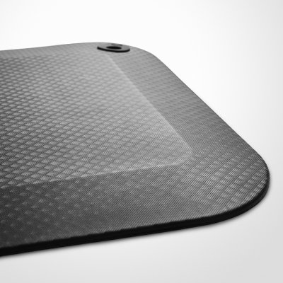 StandUp Easy ståmatta,ståplatsmatta,aktiv matta,arbetsplatsmatta,