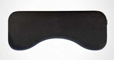 Jobmate Single Arm Rest underarmstöd
