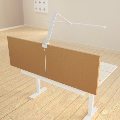 led belysning lykke arbetslampa,arbetslampa,skrivbordsbelysning,arbetsplatsbelysning,ergonomi skrivbordslampa LYKKE