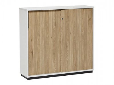 Kontorsmöbler förvaringsskåp planmöbler förvaringsmöbler