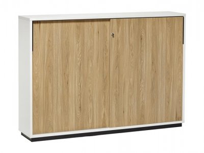 Kontorsmöbler förvaringsskåp planmöbler förvaringsmöbler