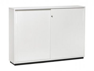 Kontorsmöbler förvaringsskåp planmöbler förvaringsmöbler