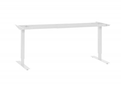 Konferensbord båtformat stort konferensbord