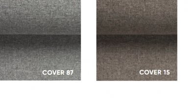 Ljudabsorbent golvskärm bordsskärm silent golvabsorbent