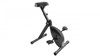 Deskbike skrivbordscykel 