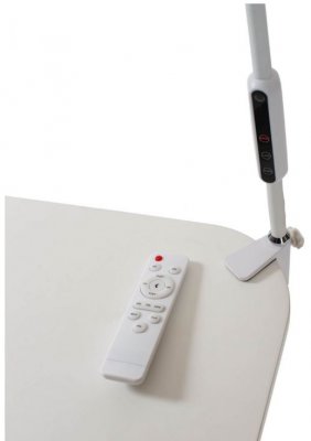 led belysning Desklite arbetslampa,arbetslampa,skrivbordsbelysning,arbetsplatsbelysning,ergonomi skrivbordslampa Desklite sunfl