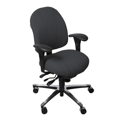 Malmstolen R3 ergonomisk stil, kontorsstol, ergonomisk stol, arbetsstol, ergonomi,