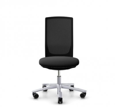 Håg Futu arbetsstol ergonomisk stol kontorsstol