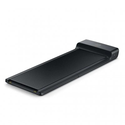 walking pad gåband aktivitet variation