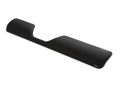 Handledsstöd till Rollermouse Red