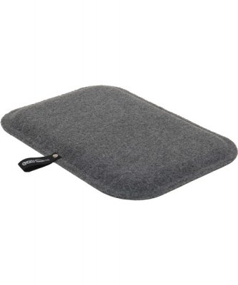 Arbeta bekvämt med Humantool Balance Spot arbetsplatsmattor