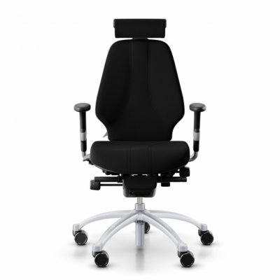 RH, RH Logic 300. Logic, ergonomisk stil, kontorsstol, ergonomisk stol, arbetsstol, ergonomi,
