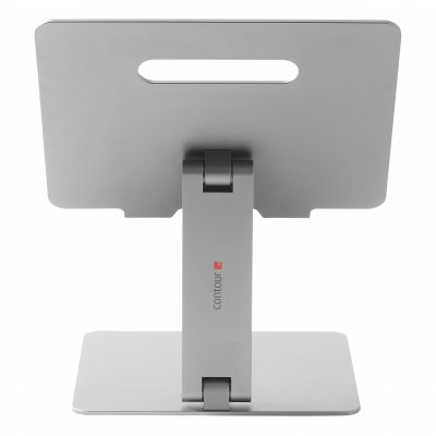 Contour laptop Riser , laptopstöd , lalptop förhöjare