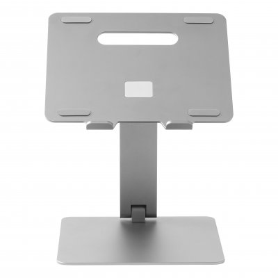 Contour laptop Riser , laptopstöd , lalptop förhöjare