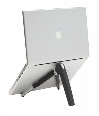 Laptopstöd Contour Laptop Stand 