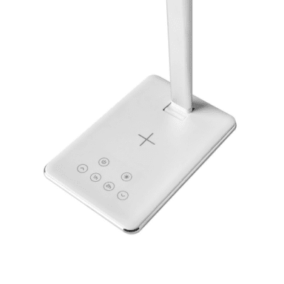 led belysning LightUp Singapore arbetslampa,arbetslampa,skrivbordsbelysning,arbetsplatsbelysning,ergonomi skrivbordslampa LightU