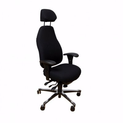 Malmstolen 4000 ergonomisk stil, kontorsstol, ergonomisk stol, arbetsstol, ergonomi,