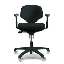 RH, RH activ 200 ergonomisk stil, kontorsstol, ergonomisk stol, arbetsstol, ergonomi,