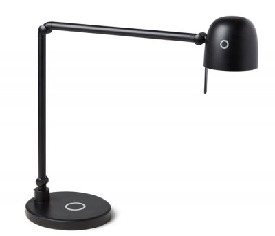 led belysning Neos arbetslampa,arbetslampa Neos ,skrivbordsbelysning,arbetsplatsbelysning,ergonomi skrivbordslampa Glamox