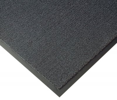 Solett matta mattor för utomhus utomhusmattor Entrématta