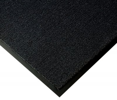 Solett matta mattor för utomhus utomhusmattor Entrématta