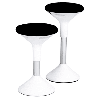 Hemmakontoret skrivbord höj/sänkbart skrivbord portabelt skrivbord, hopfällbart skrivbord kampanj