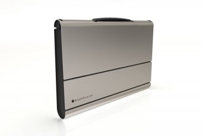 Tabletriser , ipdahållare , ipadhållare