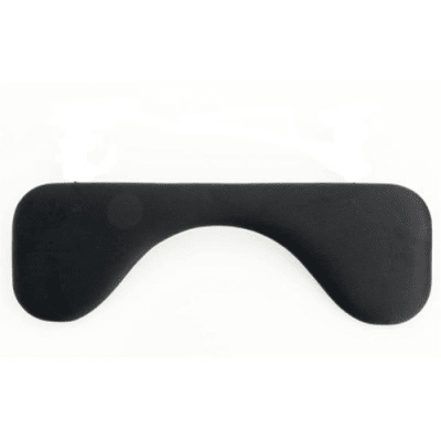 Underarmsstöd Symmetriskt, standard 