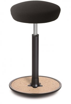 Hemmakontoret skrivbord höj/sänkbart skrivbord portabelt skrivbord, hopfällbart skrivbord kampanj ongo free